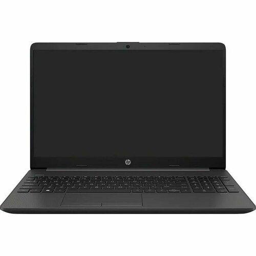 HP Ноутбук HP 250 G9 Intel Core i5-1235U/8Gb/SSD512Gb/15.6'/FHD/SVA/DOS/grey (6S7B5EA) 250 G9