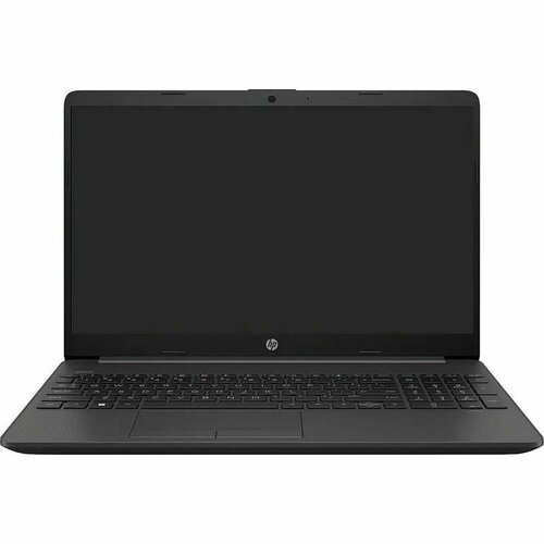 HP Ноутбук HP 250 G9 Intel Core i5-1235U8GbSSD512Gb156FHDSVADOSgrey 6S7B5EA 250 G9 7997000₽