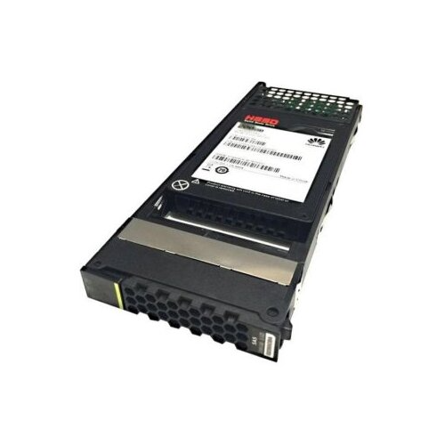 Ssd диск SSD480GB SATA 6Gbs Mixed Use SM883 Series25inch25inch Drive Bay 02312GUC 2804100₽