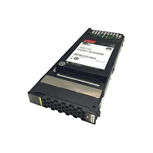 Ssd диск SSD,480GB, SATA 6Gb/s, Mixed Use, SM883 Series,2.5inch(2.5inch Drive Bay) (02312GUC)