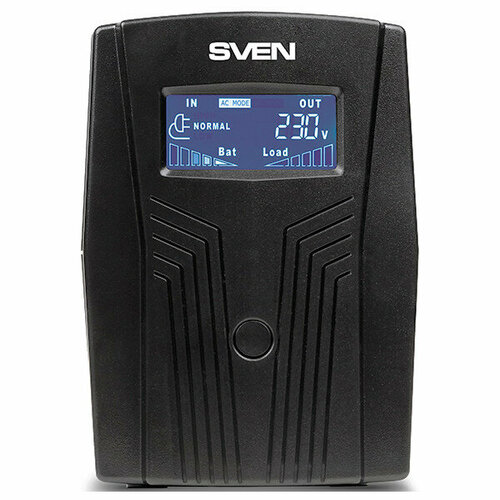 ИБП Sven Pro 650