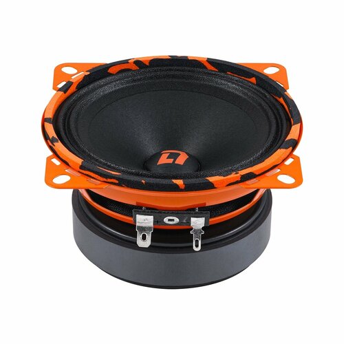Акустика DL Audio Barracuda 100 пара 2219₽