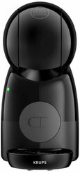 Кофемашина Krups Dolce Gusto Piccolo XS (KP1A3BP16)