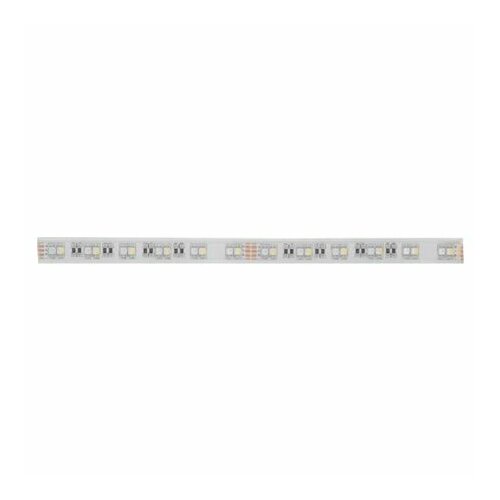 Легкая лента шланг полоска 18573002 Brumberg 4251433922995 123404₽