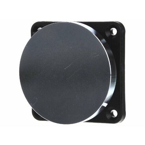 Магнит для механизма блокировки дверей ASS 75 – Hekatron – 6500025 – 4260432552126
