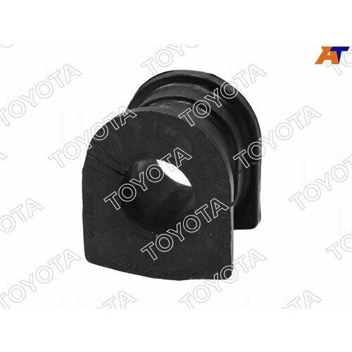 Втулка стабилизатора задняя TOYOTA LAND CRUISER PRADO 150 19-