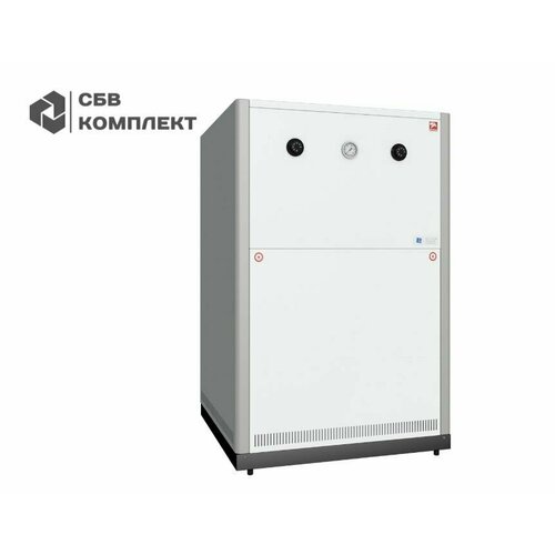 Котёл отопительный водогрейный лемакс ПРЕМИУМ-80 150000₽