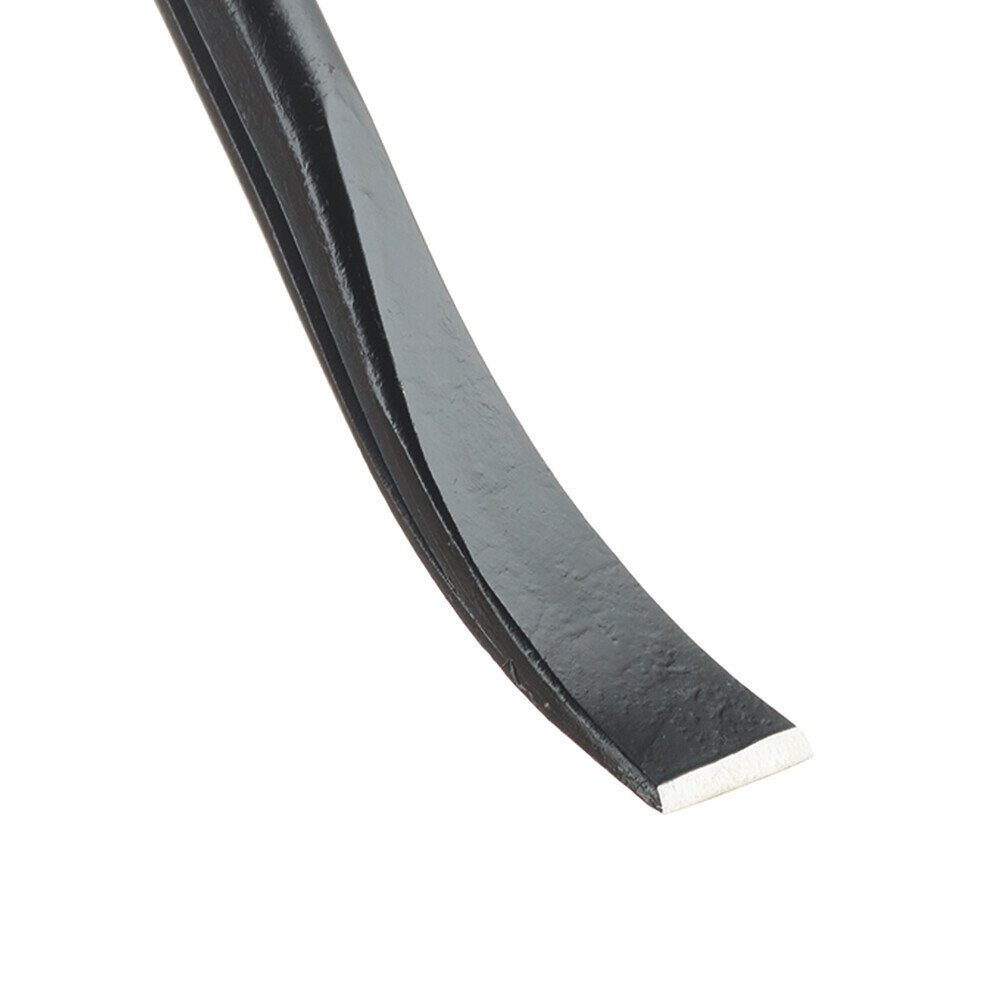 Гвоздодер двутавровый Gross 900 мм Gross 25239 — фото 1