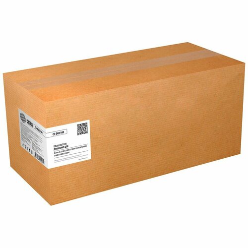 Фотобарабан Cactus DR-3100 CS-DU3100 для Brother 1506₽