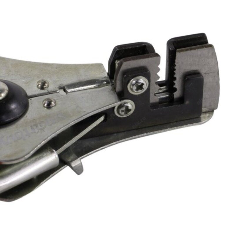 Съемник изоляции, Smartbuy tools SBT-WSR-1 - фото №4