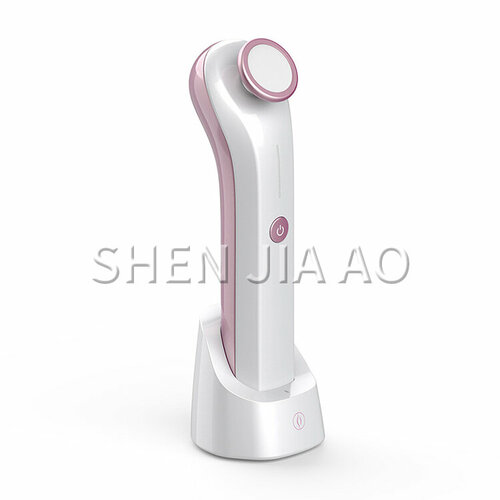 Аппарат для чистки лица 400000₽