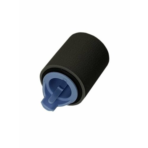 Ролик подачи из кассеты Hi-Black HP LJ 42004300P4014P4015 248₽