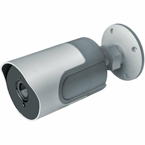 Умная видеокамера Navigator NSH-CAM-03-IP65-WiFi 14548 619000₽
