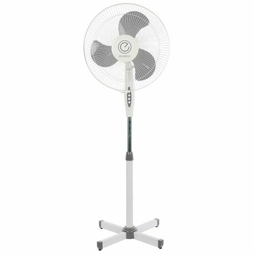 Вентилятор Energy EN-1661 серый 16 Дюймов 193000₽