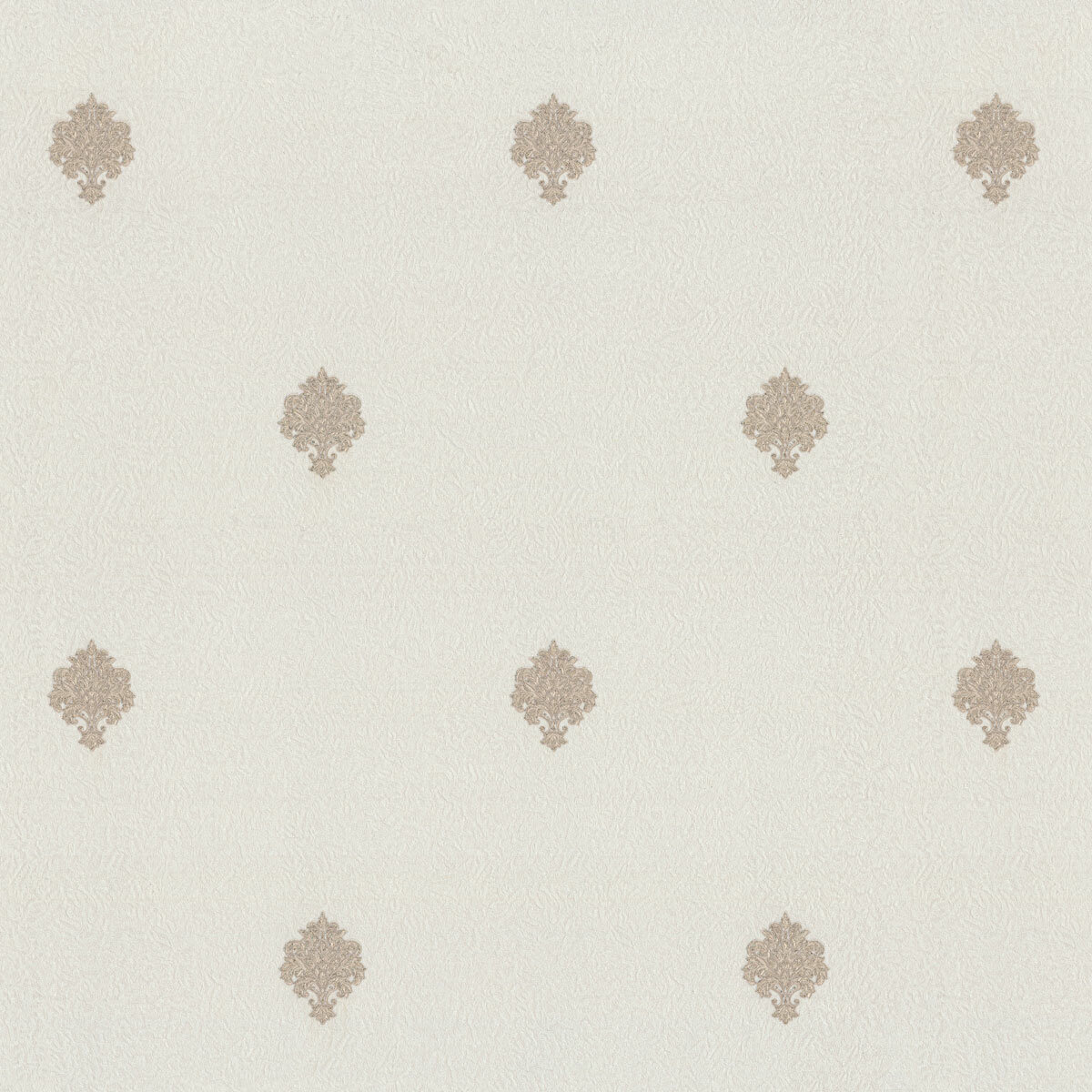 Обои флизелиновые Euro Decor 7263-17 Louis 1_06x10м