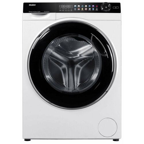 Стиральная машина с сушкой Haier HWD120-BD14378 120999₽
