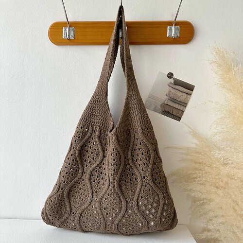 Сумка мессенджер АРТ 738₽