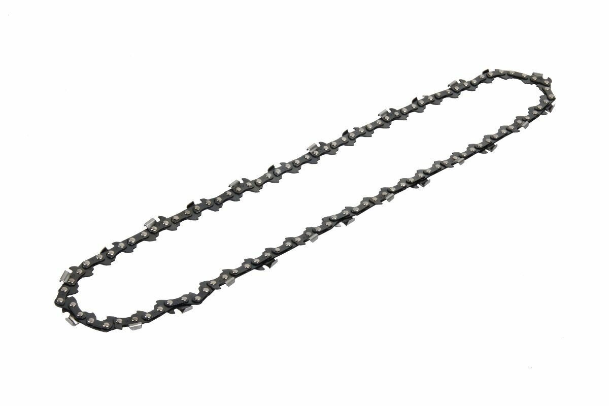 Изображение Цепь пильная / цепь для бензопилы Hammer Flex 401-920 3/8-1.3мм-52