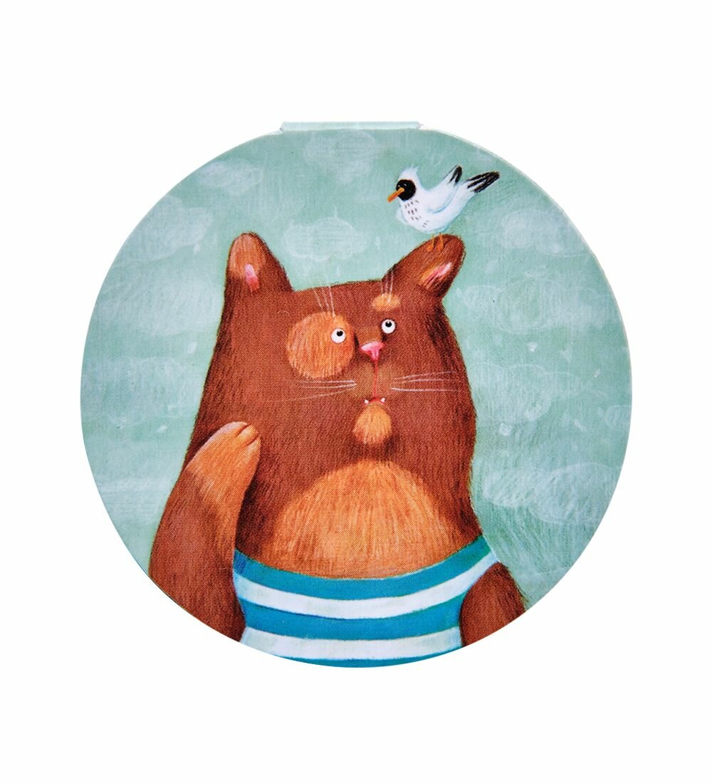 Закладка "Если предмет движется-отдать честь."