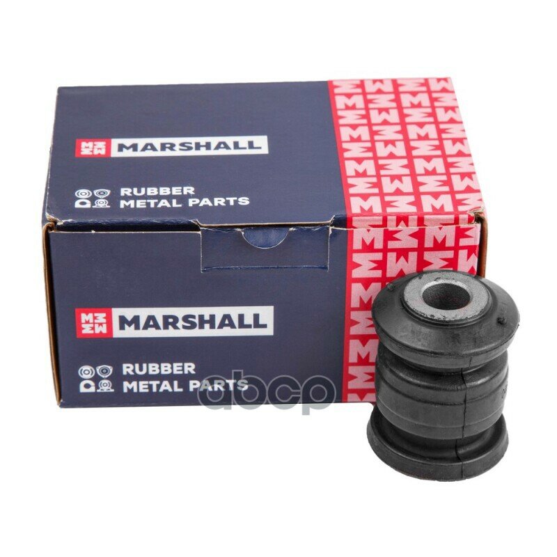 Сайлентблок Honda Crossroad 07-/ Cr-V III 06-- (M8083860) MARSHALL арт. M8083860