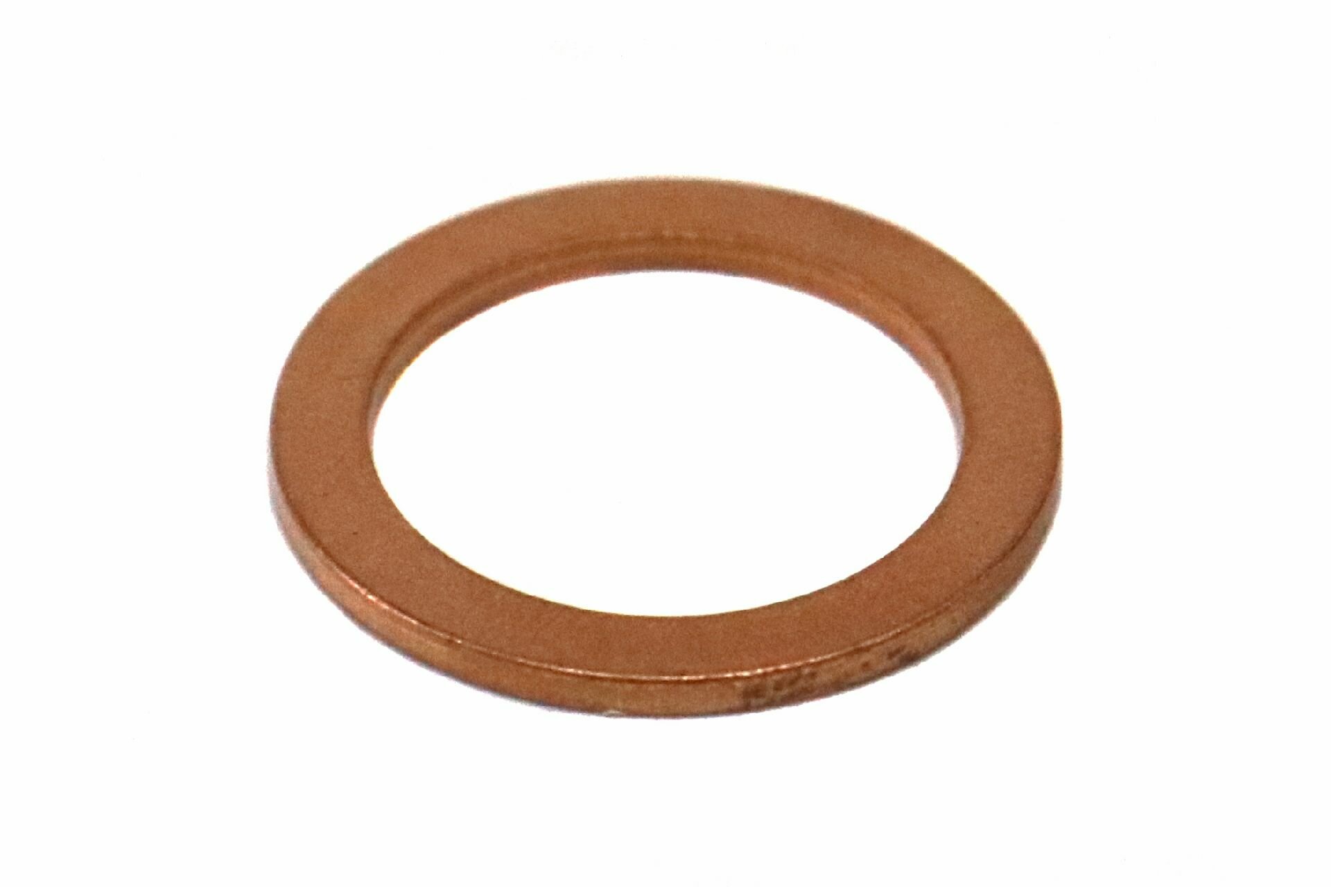 Шайба сливной пробки Fora. Indis. Kimo. M11. M12. Tiggo (481H1002041)