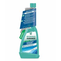 Очиститель инжекторов бензинового двигателя. Очиститель ;
 воздействует на двигатель, удаляя нежелательные ;
 отложения с форсунок двигателя,  ...