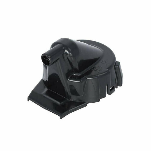 Носик подачи кофе для кофеварки Nespresso Delonghi EN520 5313226331 803₽