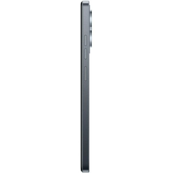 Смартфон Tecno Spark Go, 4/64 ГБ, черный — фото 1