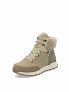 Основная фотография от вендора