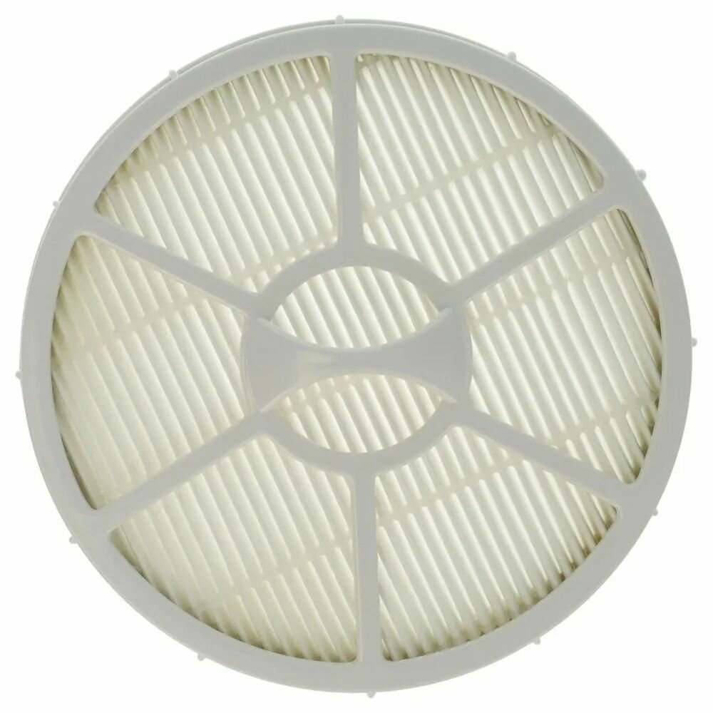 HEPA фильтр Karcher VC 3, VC 3 Plus, VC 3 Premium (2.863-238.0)