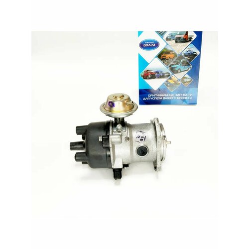 Трамблер ВАЗ 2108-99 40.3706