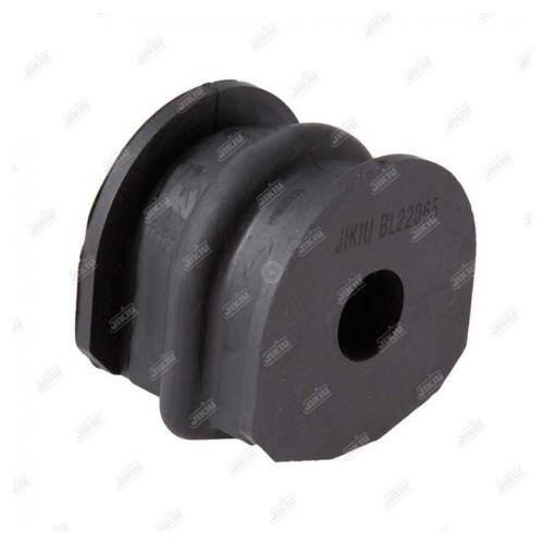 Втулка стабилизатора Jikiu BL22065 Nissan: 54613JG15C
