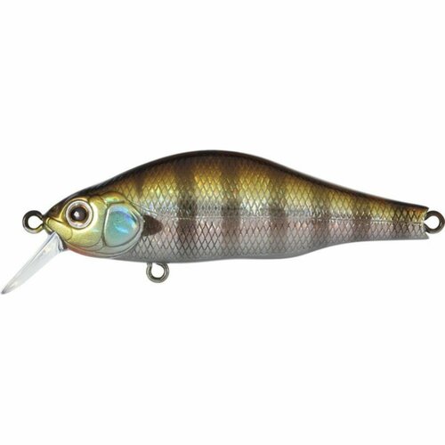 Воблер Zipbaits Khamsin 105SP-SR 28,5г нейтральный, цвет #509
