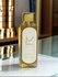 Lattafa Hayaati Gold Elixir Парфюмированная вода 100 мл