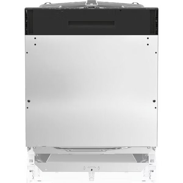 Встраиваемая посудомоечная машина Gorenje GV663D62