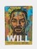 Чему может научить нас простой парень, Уилл Смит, Мэнсон Марк