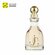 Jimmy Choo парфюмерная вода I Want Choo pour Femme edp 40ml