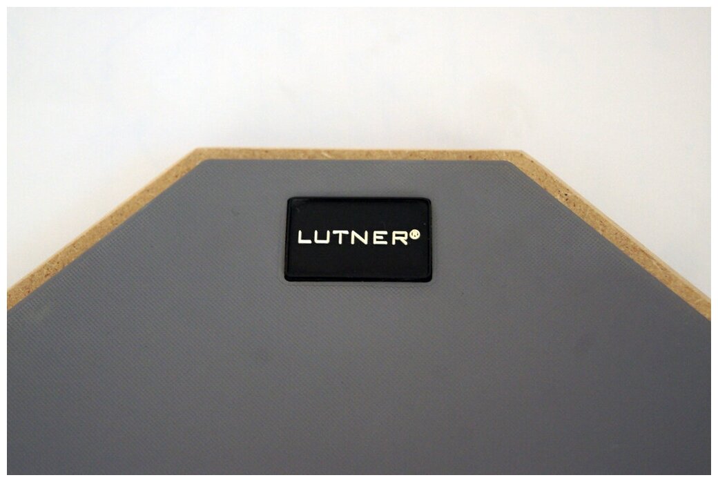 FLT-PP-8(S) Тренировочный пэд, Fleet — фото 1