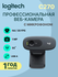Веб-камера Logitech HD Webcam C270