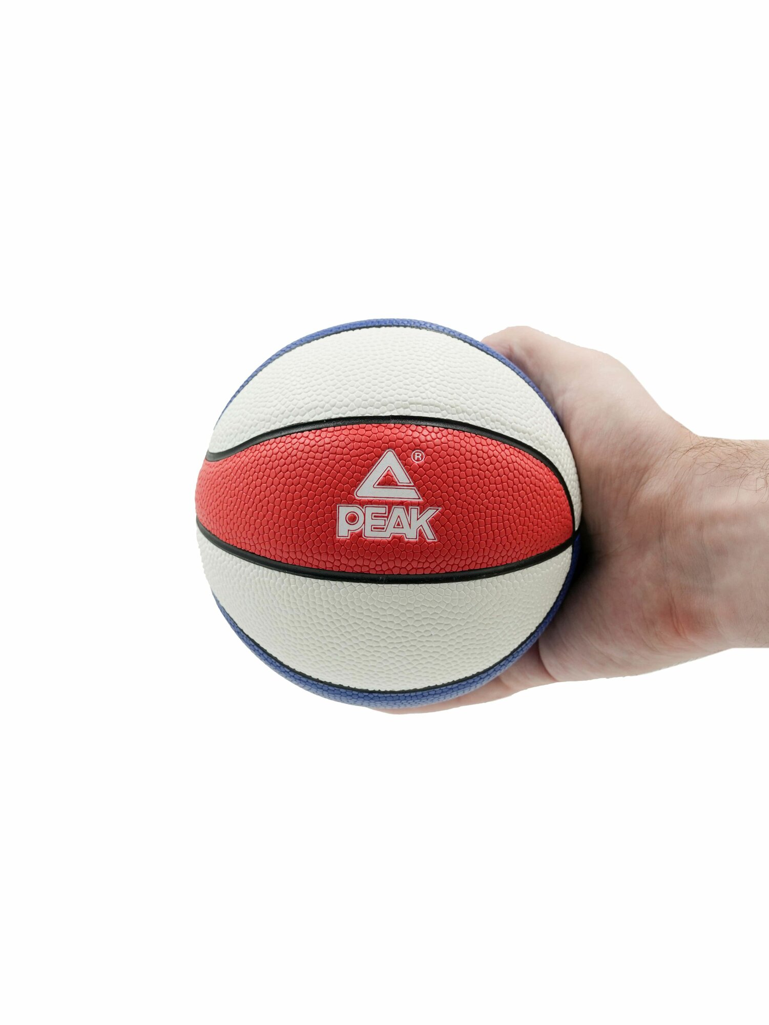 Мяч баскетбольный Peak