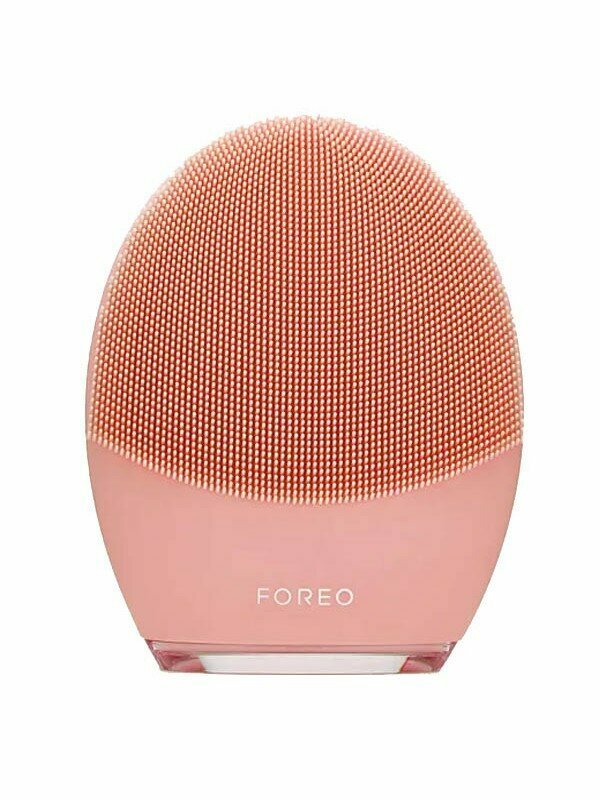 Массажная щетка Foreo Luna 4, Balanced Skin