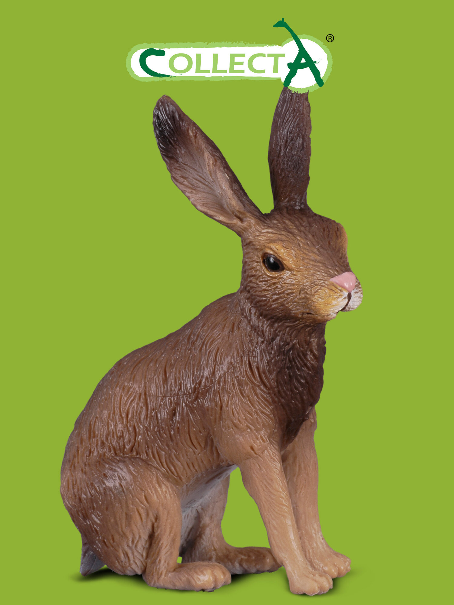 Фигурка животного Collecta 