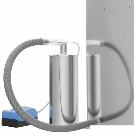 УЗБИ Дым Дымыч 02Б