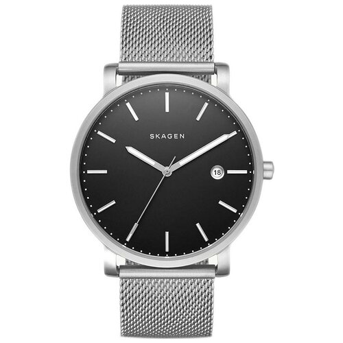 Мужские наручные часы Skagen SKW6314