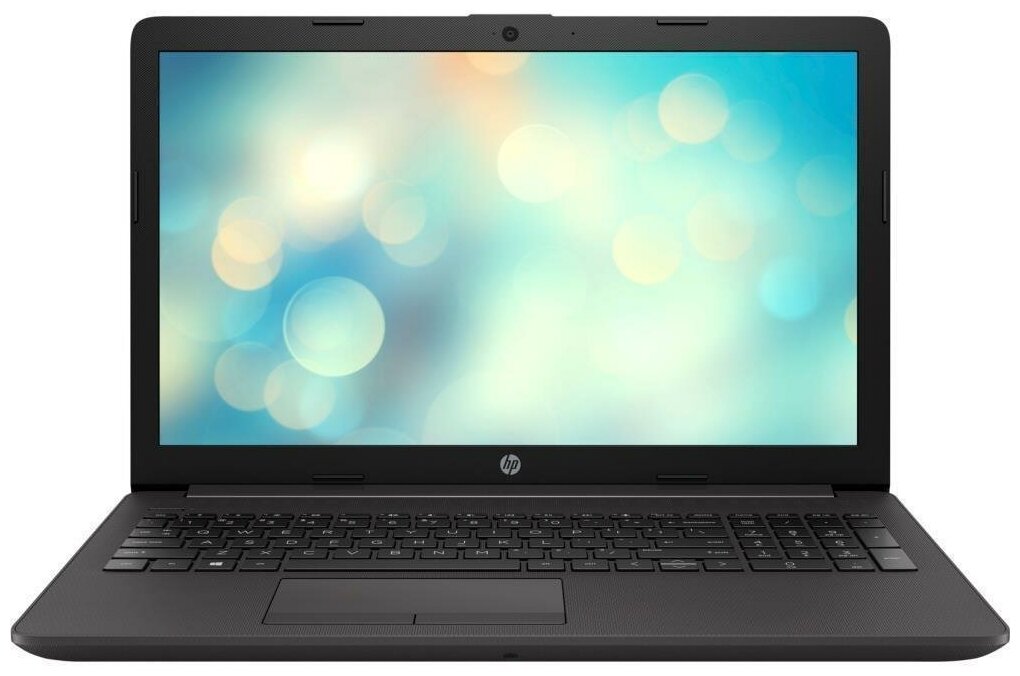 Ноутбук HP 250 G7 N5030 1100 МГц 15.6
