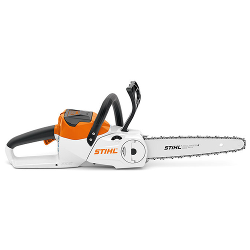 Аккумуляторная пила STIHL MSA 120 C-BQ 12 без АКБ и ЗУ