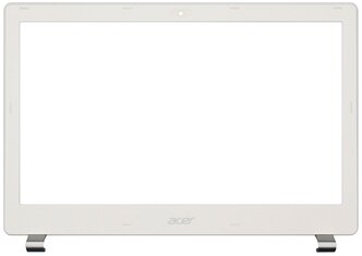 Матрица Для Ноутбука Acer V3 571g Купить