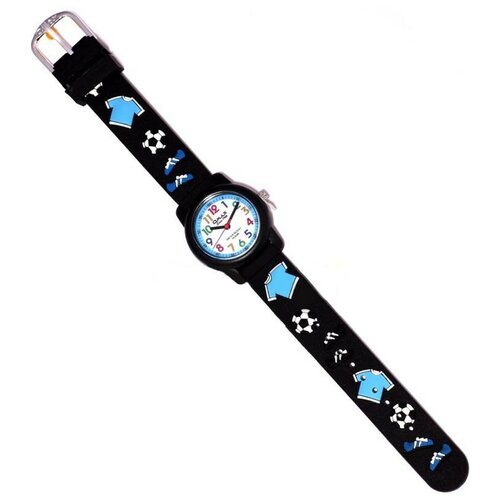 Купить OMAX PS1014BZ06 детские наручные часы, Наручные часы