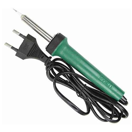 Паяльник Baku BK-CS-30 30W 122000₽