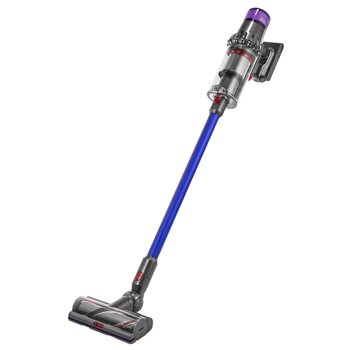 Пылесосы Dyson V11 Extra